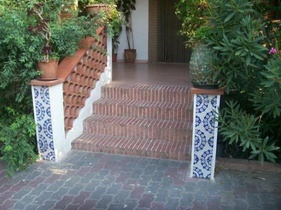 La Casa Dell'antiquario - Photo2
