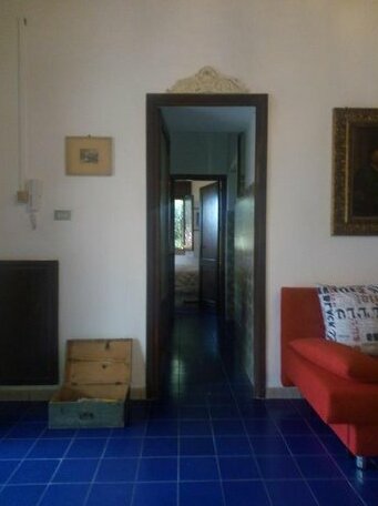 La Casa Dell'antiquario - Photo3