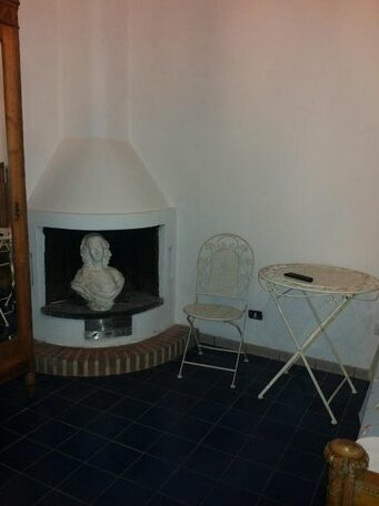 La Casa Dell'antiquario - Photo5