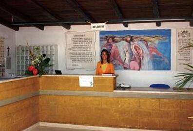 Families Club Resort - Photo5