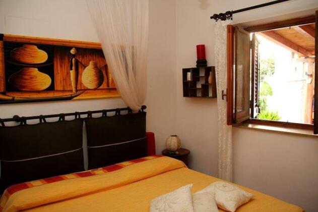 Villa sulla spiaggia - Photo2