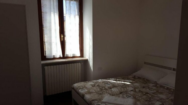 Angelo Guest House - Photo3