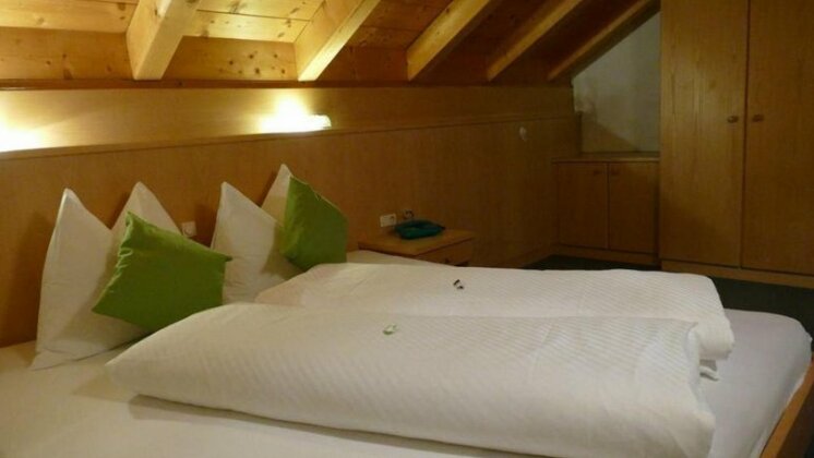 Apart-Hotel Mountain Living - Photo5