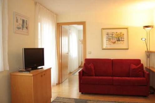 Appartement Prieth - Photo2