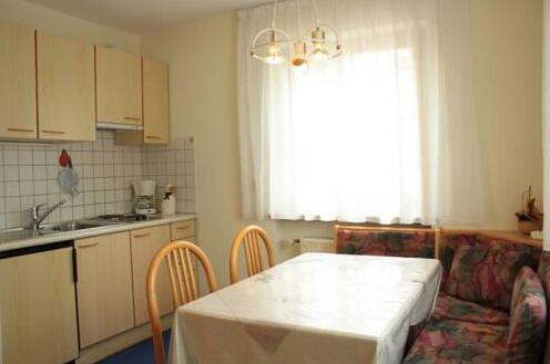 Appartement Prieth - Photo4