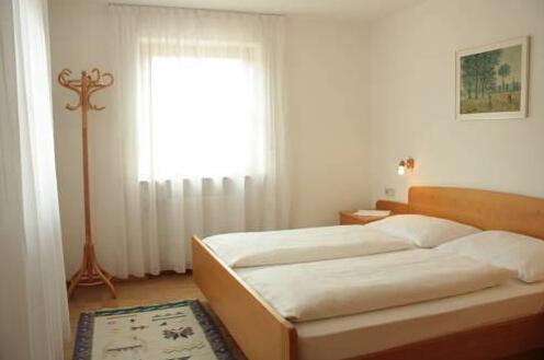 Appartement Prieth - Photo5