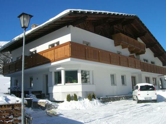 Appartement Puno - Photo3