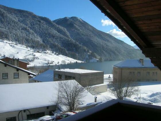 Appartement Puno - Photo4