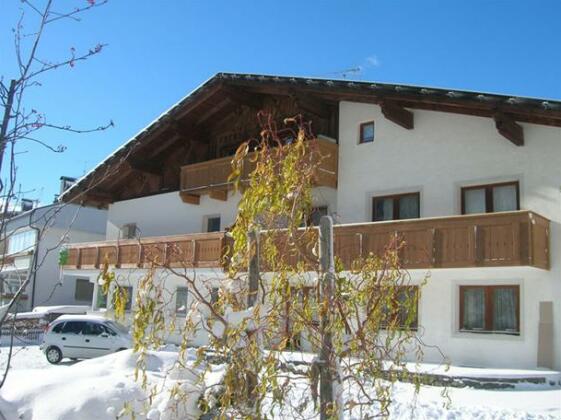 Appartement Puno - Photo5