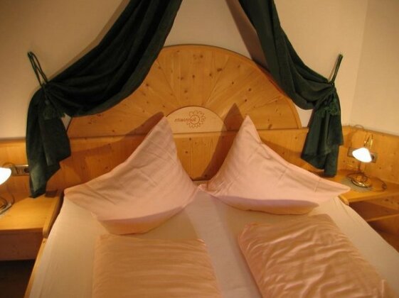 Appartement Sunnleitn - Photo2