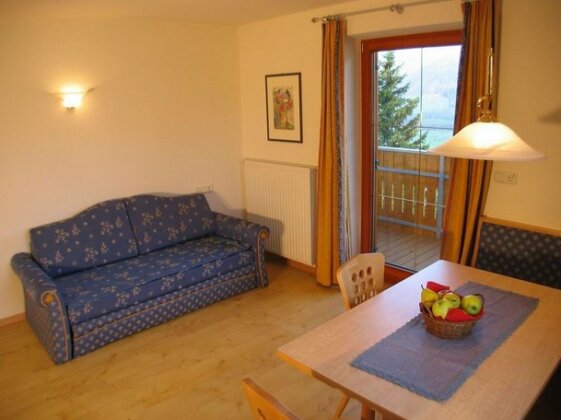Appartement Sunnleitn - Photo3
