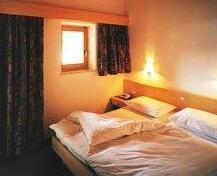 Apparthotel Traube - Photo3