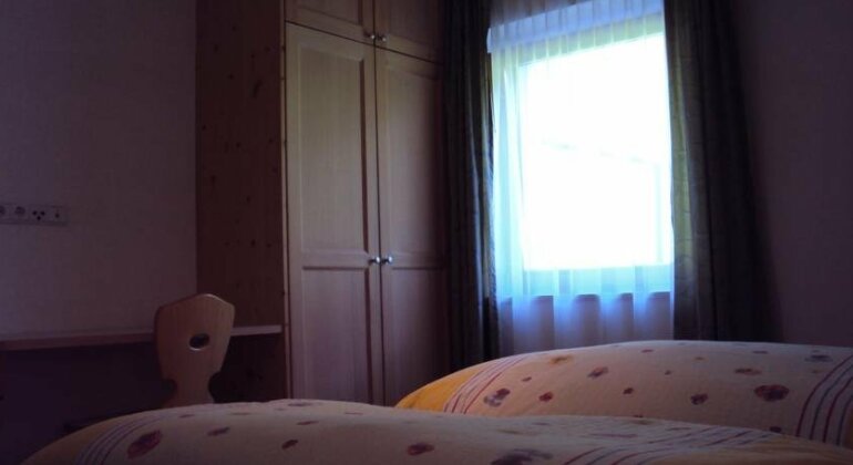 Haus Fliri - Photo2