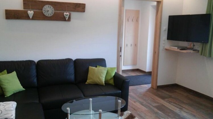 Haus Fliri - Photo5