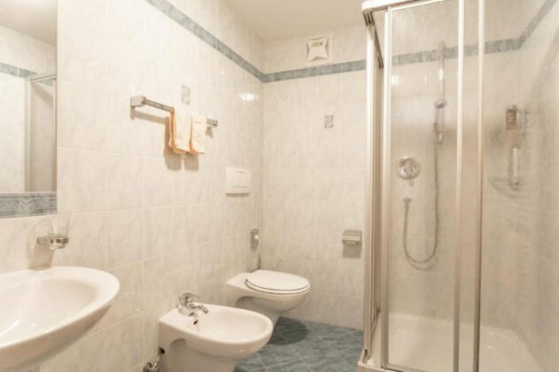 Hotel Traube Post - Photo4