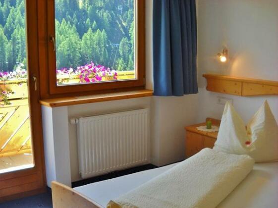 Residence Alpin Graun im Vinschgau - Photo2
