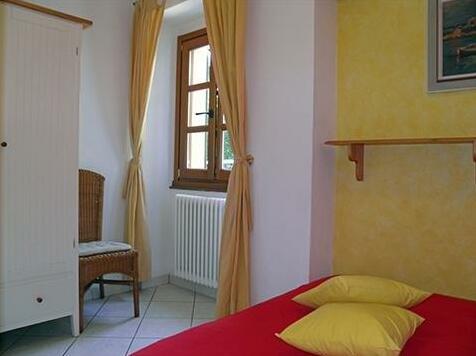 Amarone - Photo2