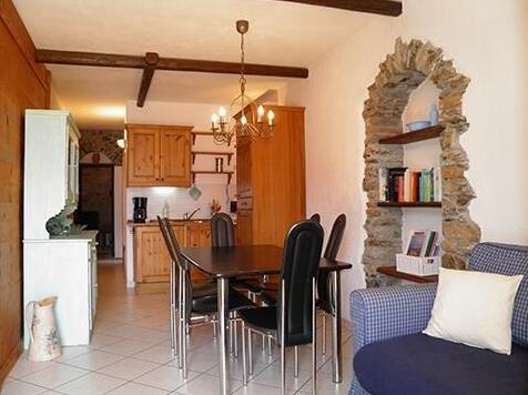Amarone - Photo3