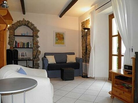 Amarone - Photo4