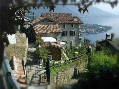 Barolo
