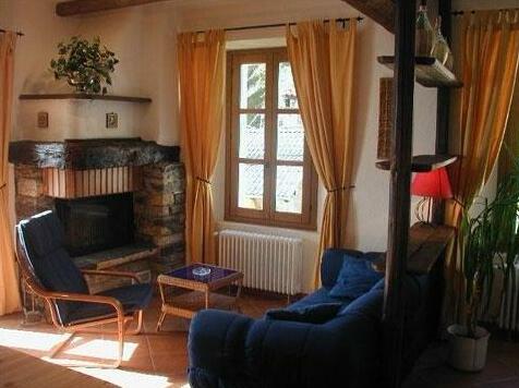 Barolo - Photo2