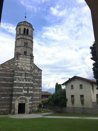 Barolo - Photo4