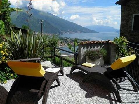 Barolo - Photo5