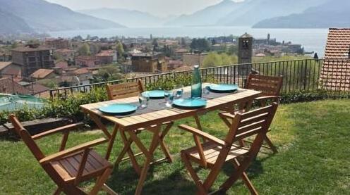 Carlotta's - Photo2