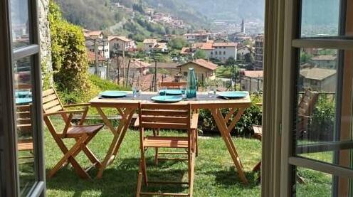 Carlotta's - Photo3