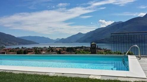 Carlotta's - Photo4