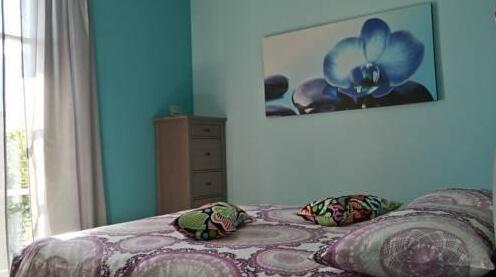 Carlotta's - Photo5