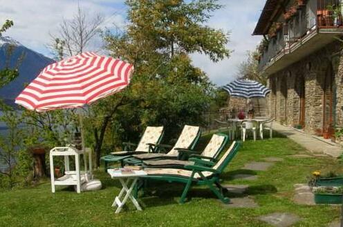 Casa Archi Cinque - Photo2