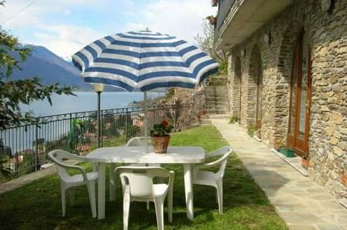 Casa Archi Cinque - Photo3