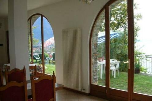 Casa Archi Cinque - Photo4