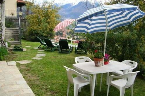 Casa Archi Cinque - Photo5