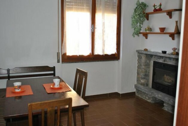 Casa Maria Gravedona - Photo4