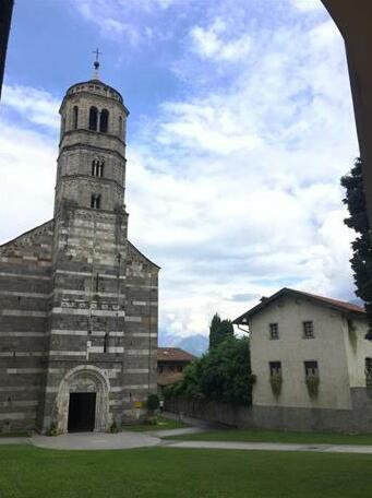 Giusi - Photo4