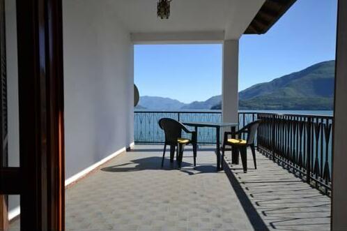 Gravedona Apartments - Photo3
