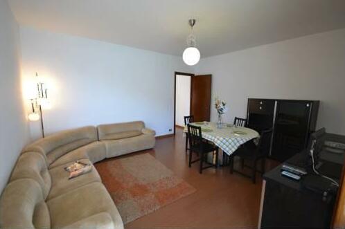 Gravedona Apartments - Photo5