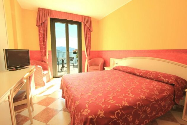 Hotel Regina Gravedona - Photo5