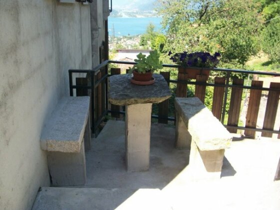 Maria Bruna's Apartments - Photo3
