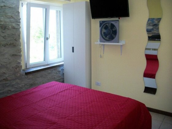 Maria Bruna's Apartments - Photo4