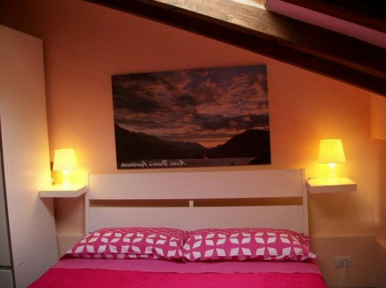 Maria Bruna's Apartments - Photo5