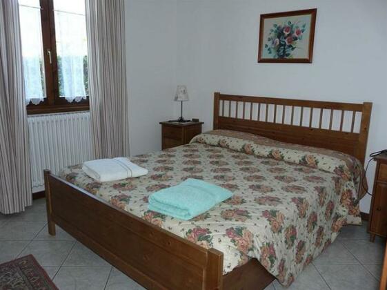 Residence Liro - Photo2