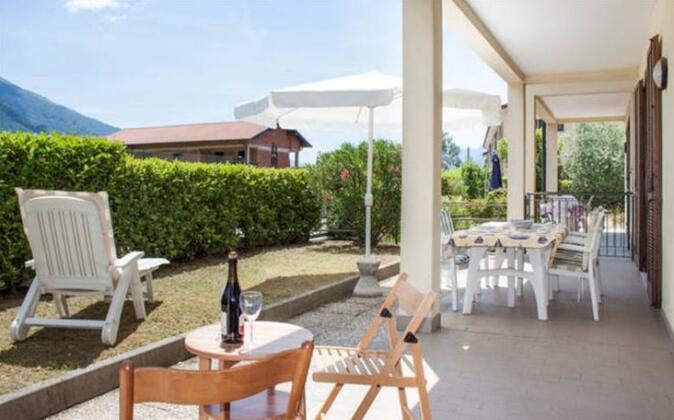 Residence Liro - Photo4