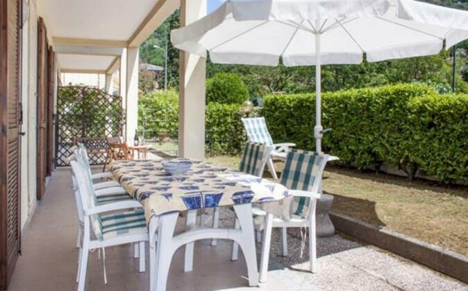 Residence Liro - Photo5