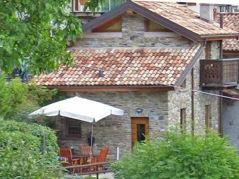 Ribolla
