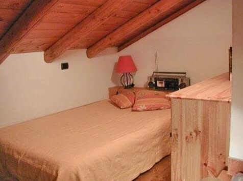 Ribolla - Photo2