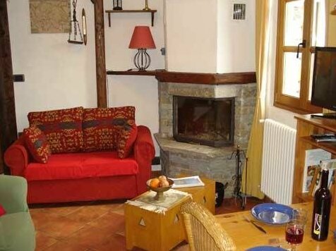 Ribolla - Photo3