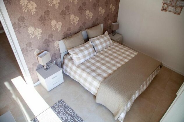 Myr Apartment - Photo3